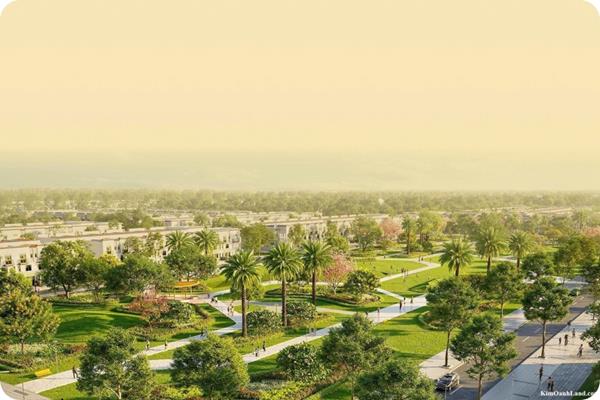 Bất động sản đầu năm 2026: Giá hạ nhiệt nhưng giao dịch vẫn trầm lắng