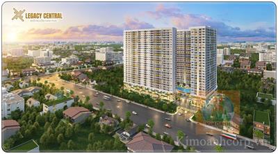 BẤT ĐỘNG SẢN MÙA DỊCH VÀ NHỮNG LƯU Ý KHI ĐẦU TƯ - KIM OANH GROUP