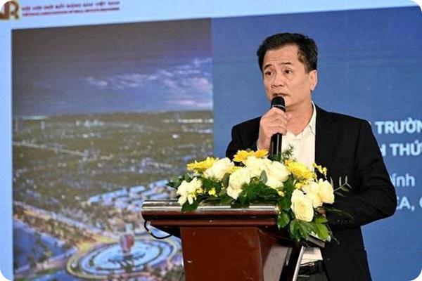 Phân khúc bất động sản dẫn dắt thị trường năm 2026: Cơ hội nào cho nhà đầu tư?