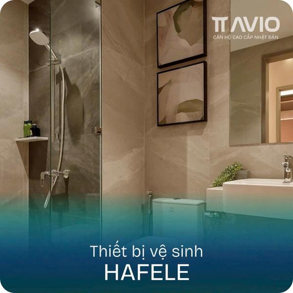 Căn hộ vừa túi tiền động lực phục hồi thị trường bất động sản 2026