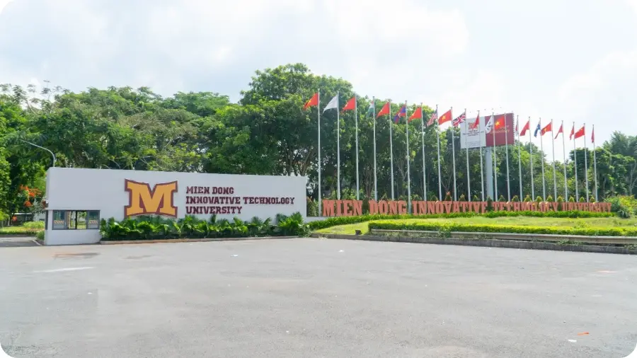Dầu Giây sắp trở thành trung tâm công nghiệp, dịch vụ, logistics mới của vùng