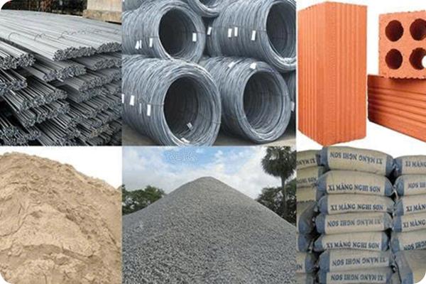 Giá vật liệu leo thang, người dân “vỡ” kế hoạch xây nhà: Áp lực lớn từ thị trường xây dựng