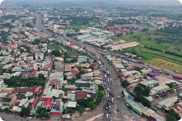 Hơn 12.000 tỉ đồng giải phóng mặt bằng metro Long Thành: Thách thức lớn của hạ tầng kết nối sân bay