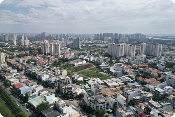 Hơn 4 Triệu Tỷ đồng vào BĐS – Cơ hội lớn cho nhà đầu tư tại AK Tower