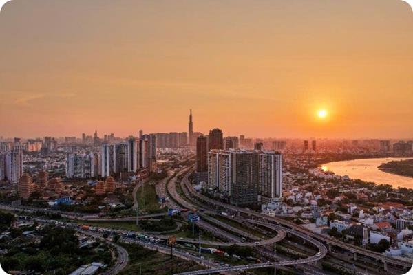 Lãi suất giảm, nhà đầu tư bất động sản chuyển hướng sang giá trị dài hạn