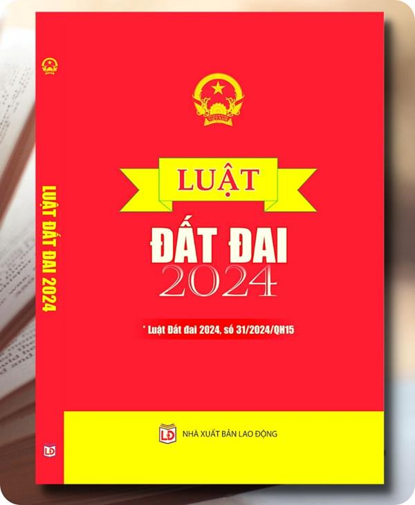 LÝ DO BẤT ĐỘNG SẢN SẼ KHÔNG CÒN RẺ NỮA – CƠ HỘI VÀNG NĂM 2025