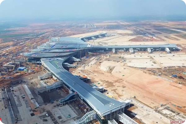 Metro Bến Thành – Suối Tiên mở rộng tới Đồng Nai và Long Thành: Cú hích hạ tầng khu Đông Nam Bộ