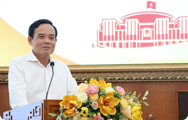 Metro số 2 TP.HCM sẽ nhanh hơn tuyến số 1