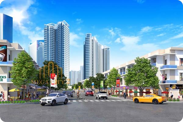 Mở rộng cơ hội mua nhà ở xã hội tại TP.HCM: Cú hích mới cho giấc mơ an cư