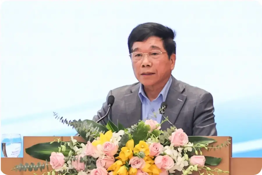 Năm 2026, bất động sản Việt Nam bước vào chu kỳ sàng lọc khốc liệt