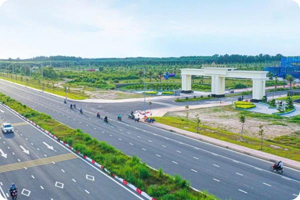 Nguồn cung ít, tỷ lệ chọi cao: Nhà ở xã hội bắt đầu tăng giá âm thầm