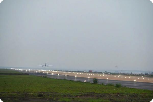 Sân bay Long Thành Biểu tượng “khát vọng cất cánh” phát triển đất nước