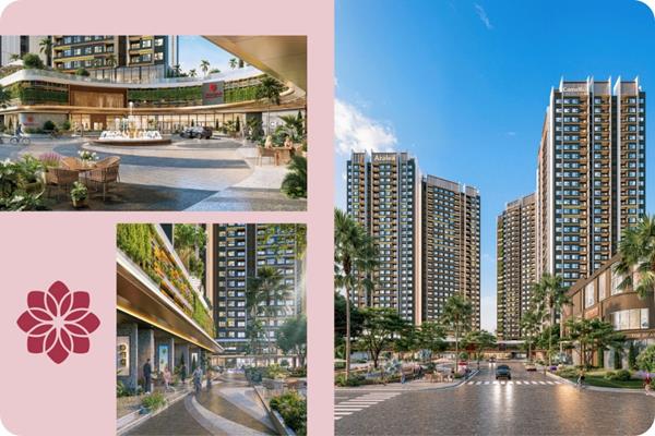 Sống đúng giá trị tại Setia Edenia: Xu hướng an cư mới của giới thành đạt