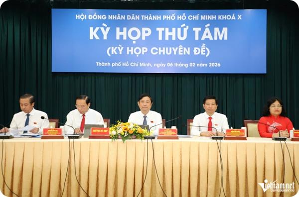 TP.HCM nối metro số 1 đến sân bay Long Thành