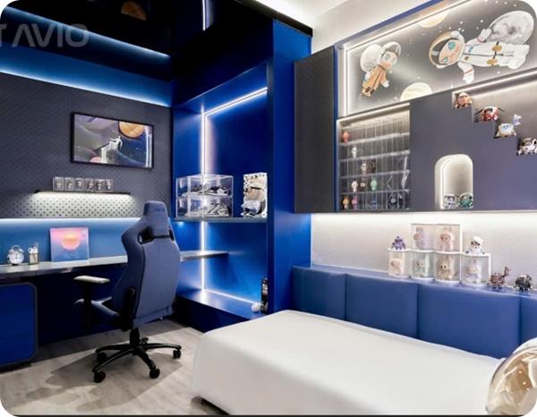 TT AVIO – Căn hộ chuẩn Nhật: Mua hôm nay, gia tăng giá trị mai sau