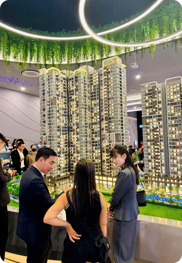 TT AVIO có đáng để đầu tư? Góc nhìn toàn diện cho khách hàng & nhà đầu tư