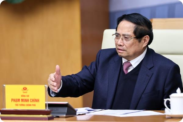 Ưu tiên làm metro nối sân bay Long Thành – Tân Sơn Nhất