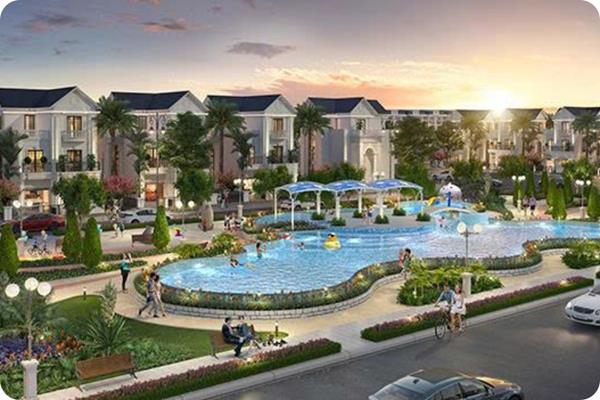 Vành đai 3 TP.HCM tăng tốc về đích, tạo đòn bẩy phát triển cho vùng kinh tế trọng điểm phía Nam