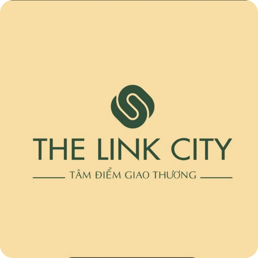 The Link City Dầu Giây