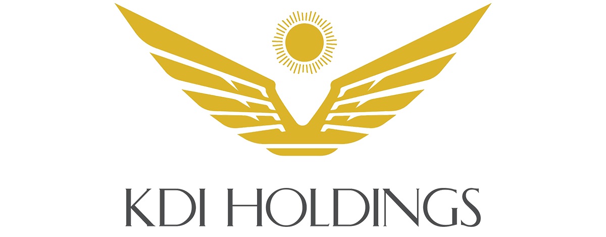 KDI Holdings