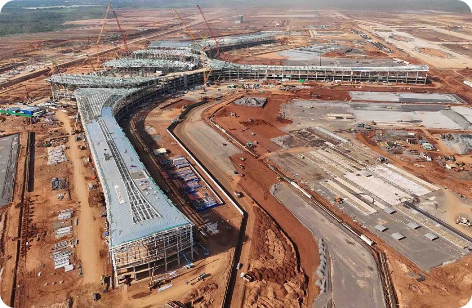 Kimoanhcorp.vn