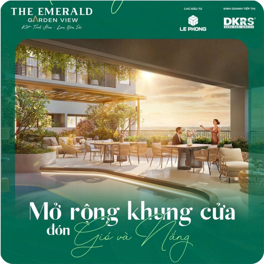 Kimoanhcorp.vn