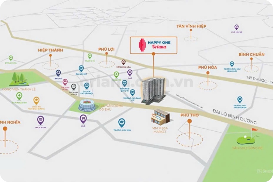 Kimoanhcorp.vn