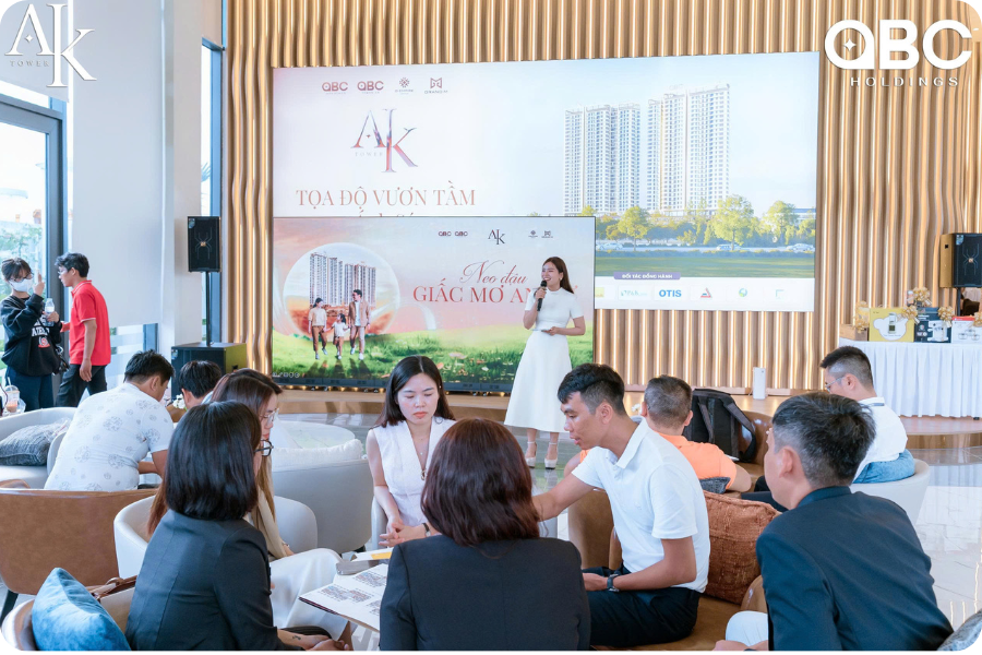 Kimoanhcorp.vn