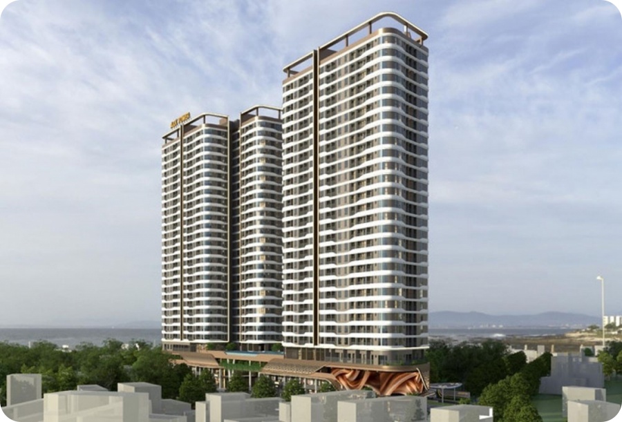 Kimoanhcorp.vn