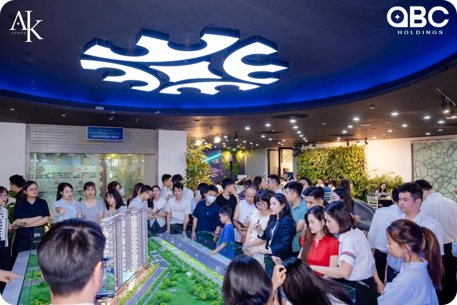 Kimoanhcorp.vn