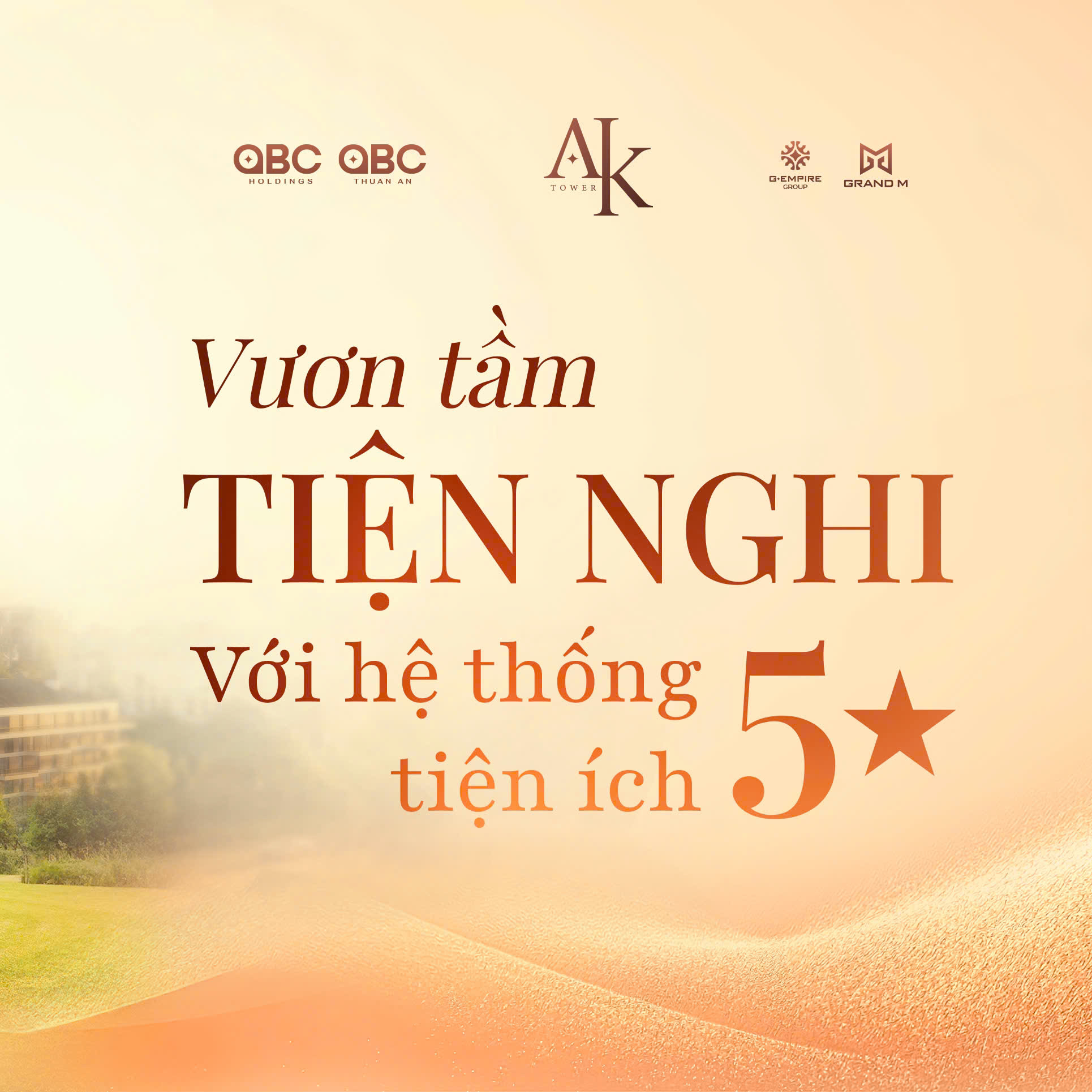 Kimoanhcorp.vn