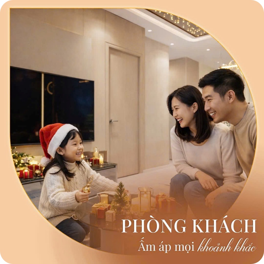 Kimoanhcorp.vn
