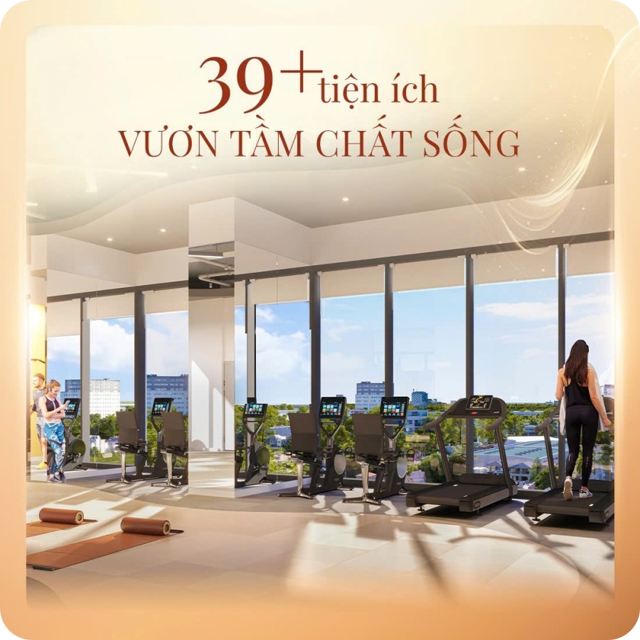 Kimoanhcorp.vn