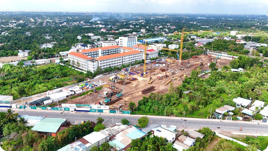 Kimoanhcorp.vn