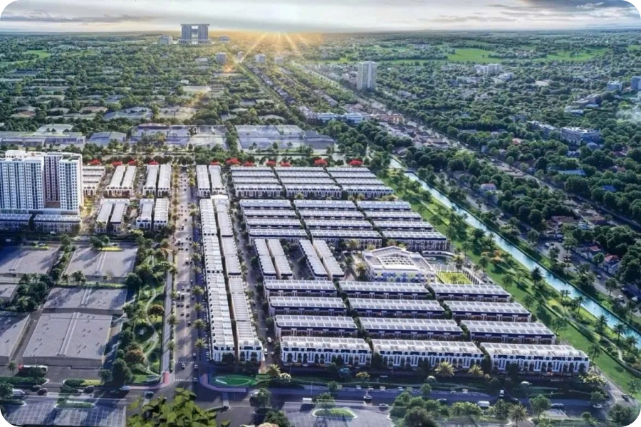 Kimoanhcorp.vn