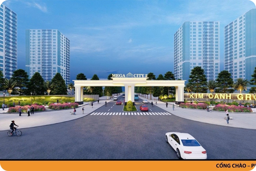Kimoanhcorp.vn