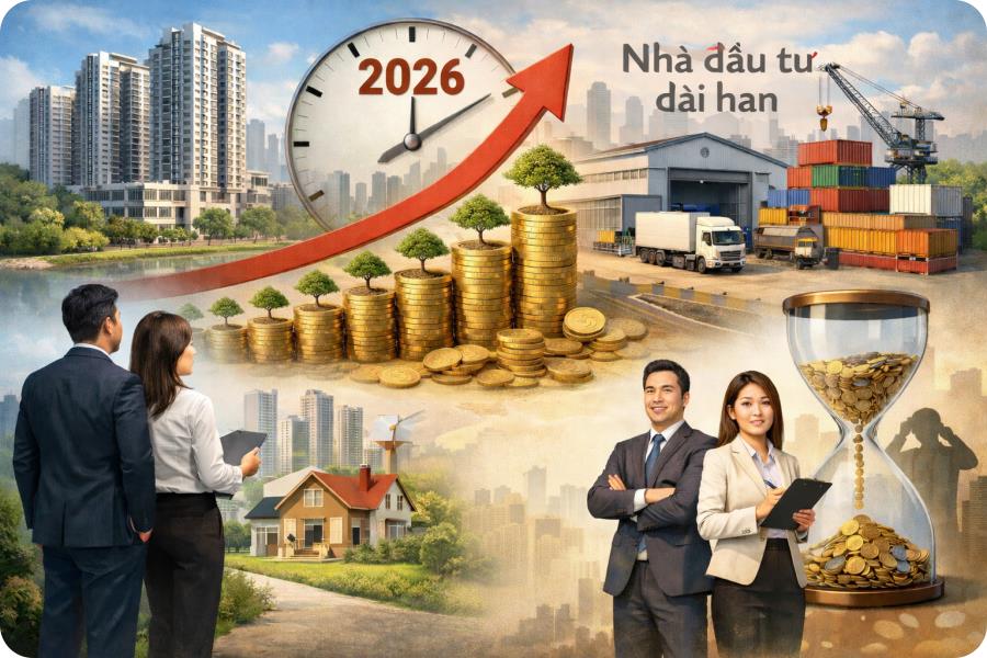 Kimoanhcorp.vn