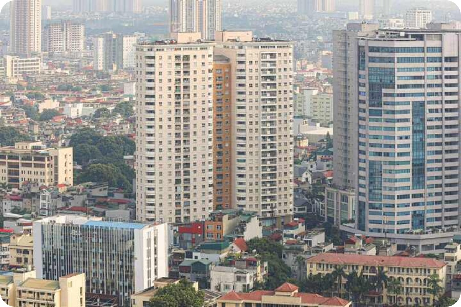 Kimoanhcorp.vn
