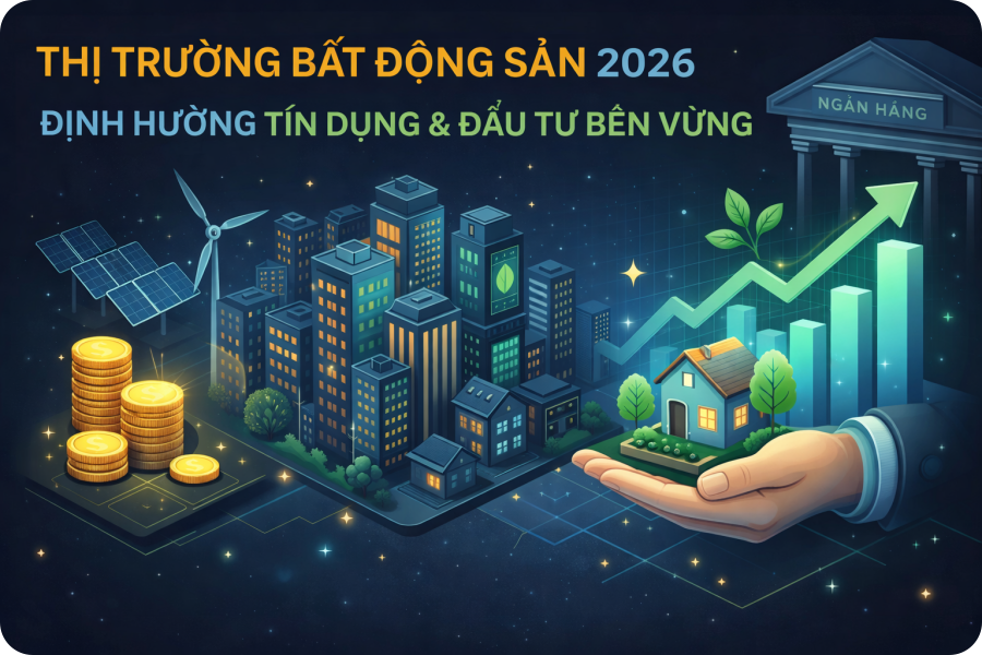 Kimoanhcorp.vn