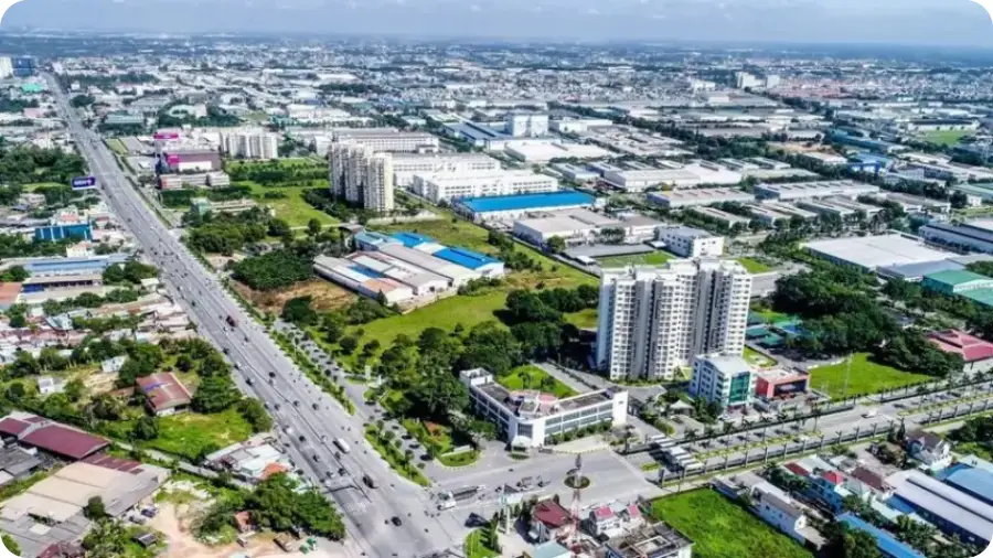 Kimoanhcorp.vn