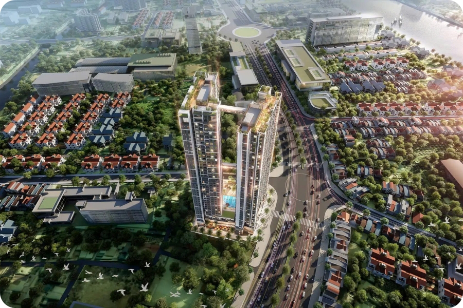 Kimoanhcorp.vn