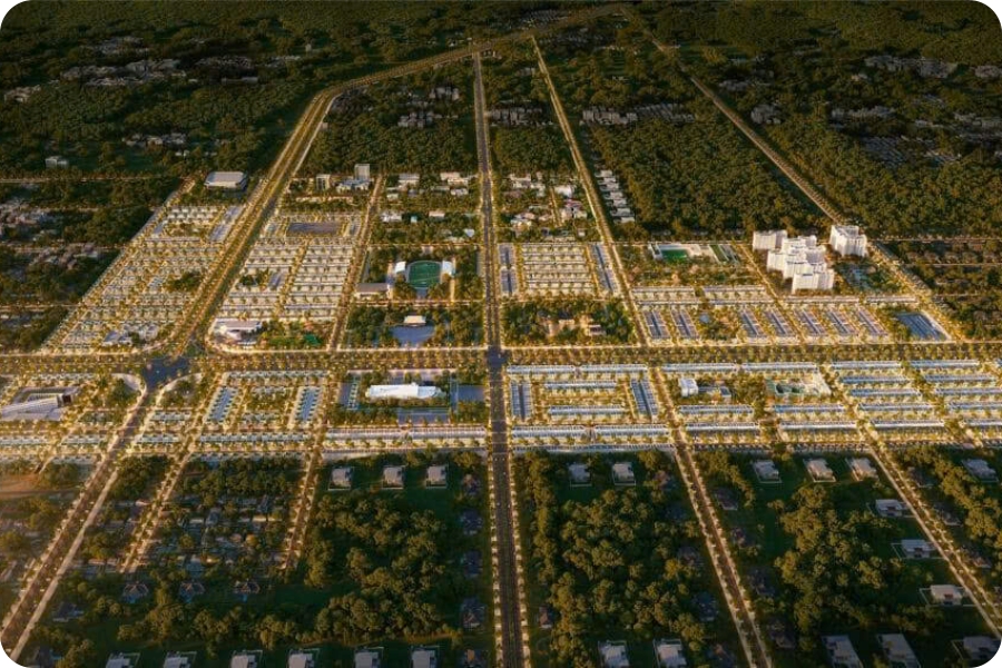 Kimoanhcorp.vn