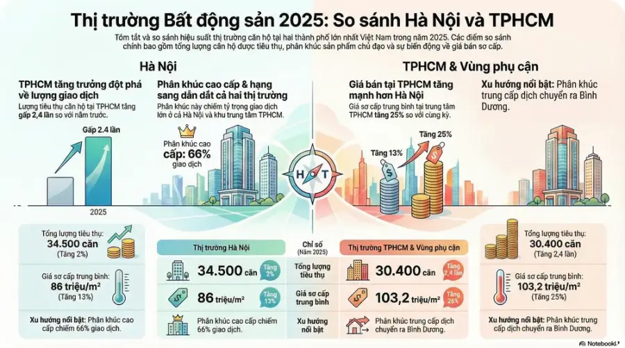 Kimoanhcorp.vn