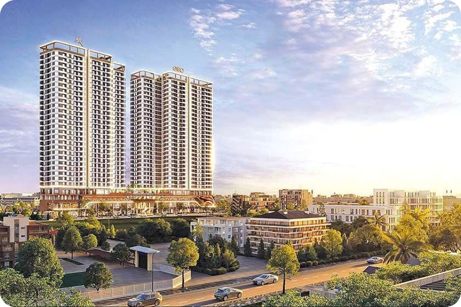 Kimoanhcorp.vn