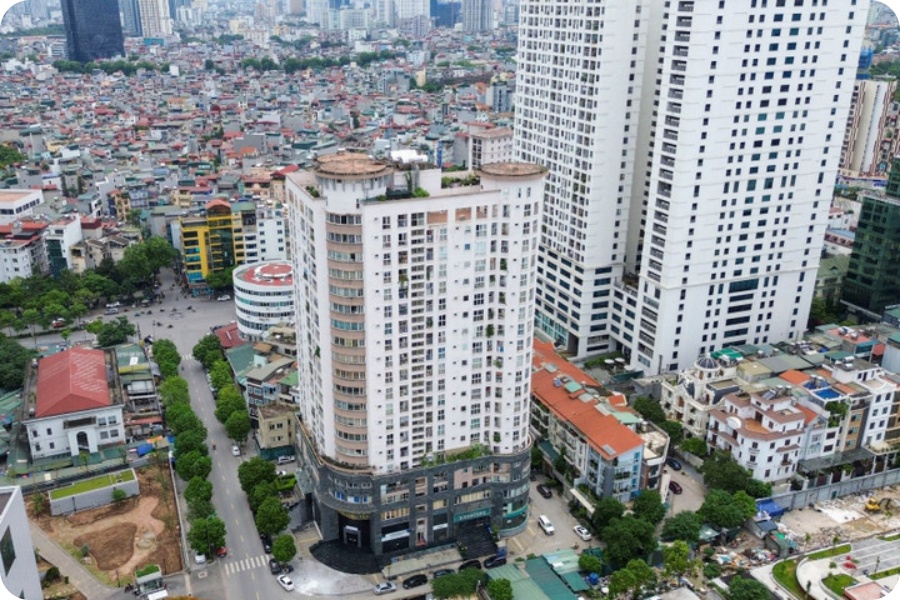 Kimoanhcorp.vn