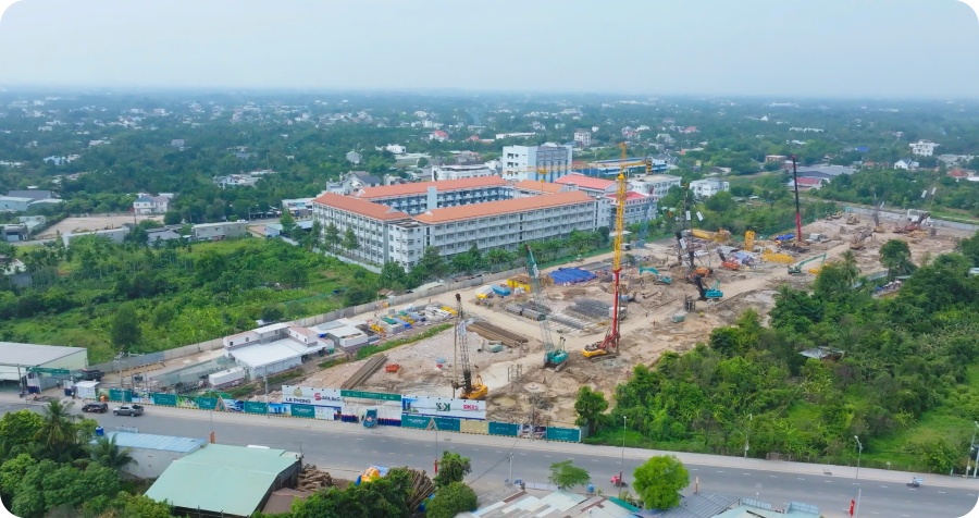 Kimoanhcorp.vn