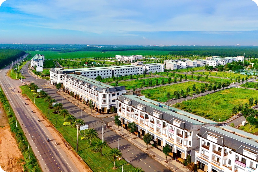 Kimoanhcorp.vn