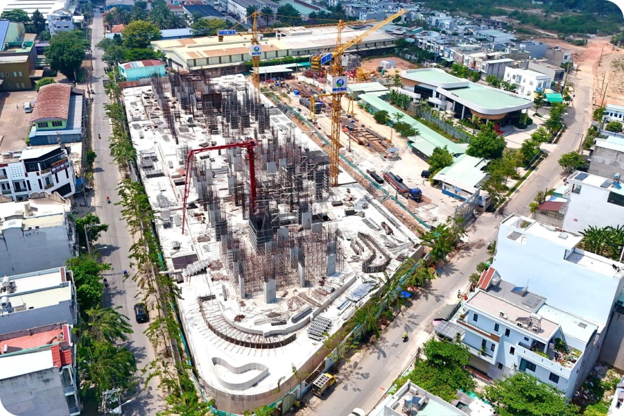Kimoanhcorp.vn