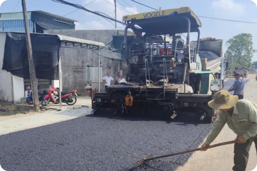 Kimoanhcorp.vn