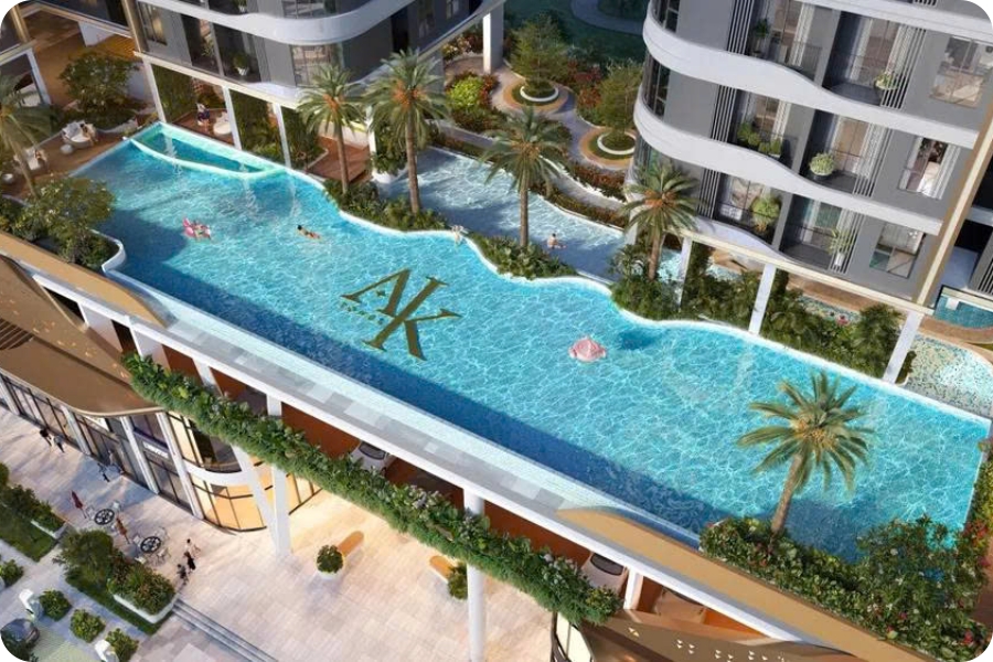 Kimoanhcorp.vn